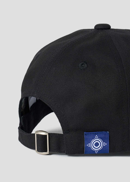 Hunter x Hunter X Graniph Fashion Collection - Dad Cap