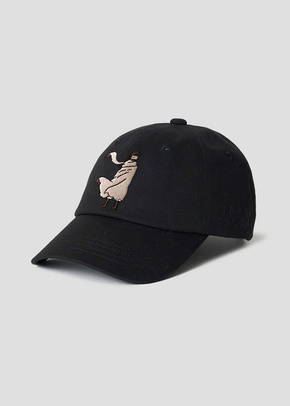 Hunter x Hunter X Graniph Fashion Collection - Dad Cap