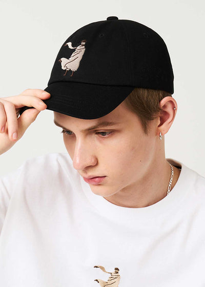 Hunter x Hunter X Graniph Fashion Collection - Dad Cap