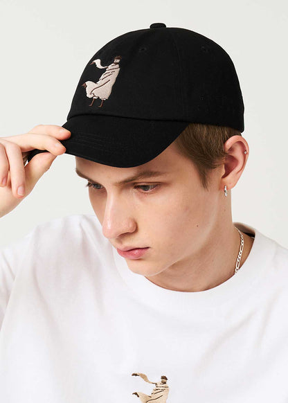 Hunter x Hunter X Graniph Fashion Collection - Dad Cap