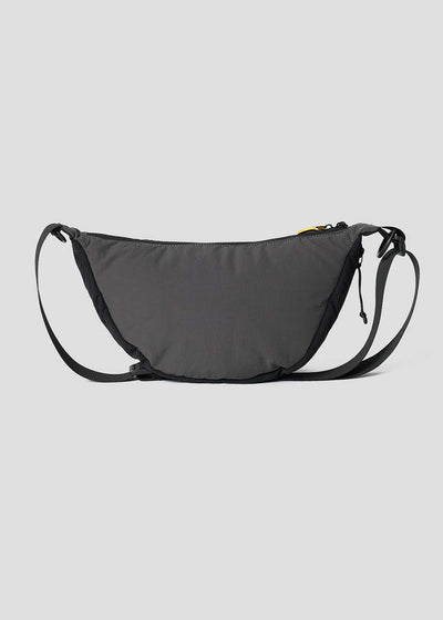 Hunter x Hunter X Graniph Fashion Collection - Dodgeball Mini Shoulder Bag [Pre-Order Aug 21 2026]