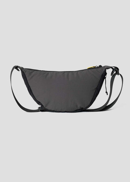 Hunter x Hunter X Graniph Fashion Collection - Dodgeball Mini Shoulder Bag [Pre-Order Aug 21 2026]