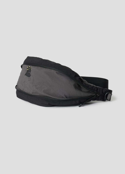 Hunter x Hunter X Graniph Fashion Collection - Dodgeball Mini Shoulder Bag [Pre-Order Aug 21 2026]