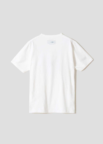 Hunter x Hunter X Graniph Fashion Collection - Friend T-shirt [Pre-Order Jul 10 2026]