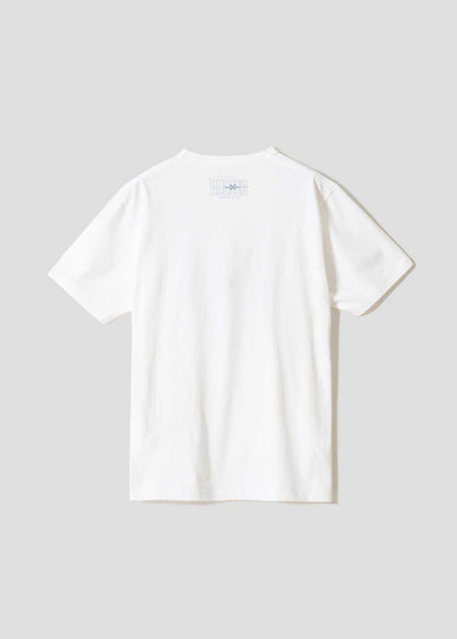 Hunter x Hunter X Graniph Fashion Collection - Friend T-shirt [Pre-Order Jul 10 2026]