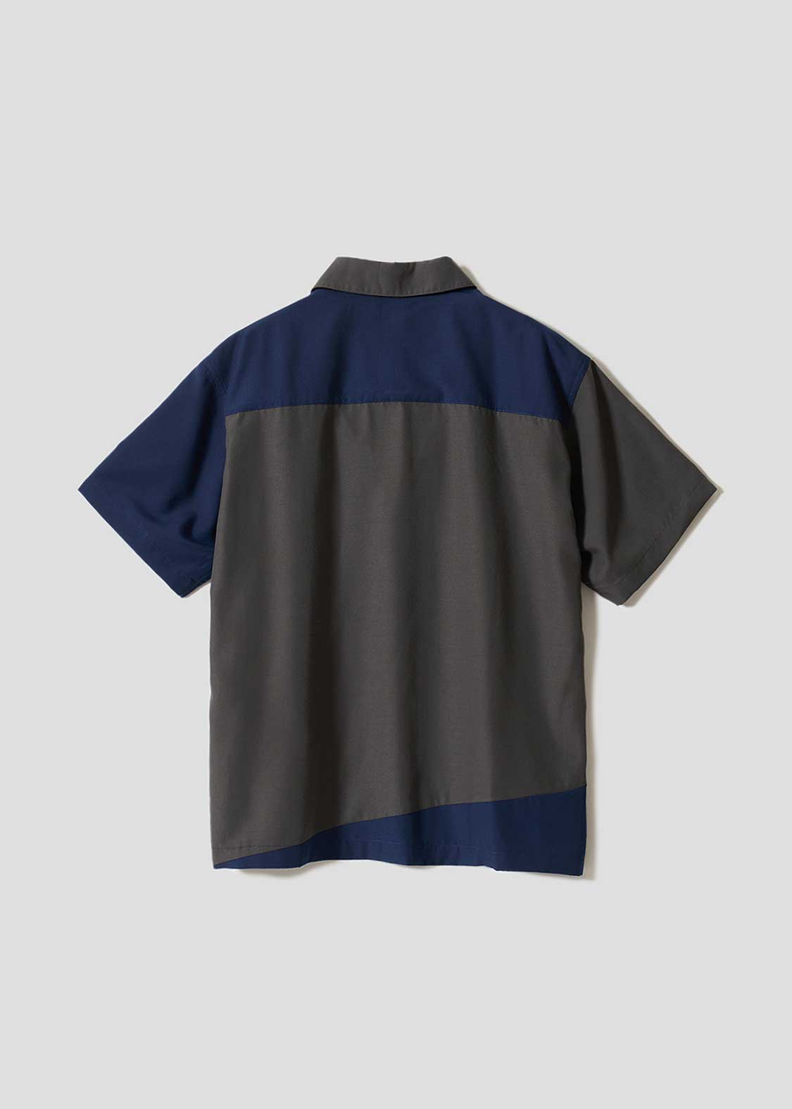 Hunter x Hunter X Graniph Fashion Collection - Test Oversized