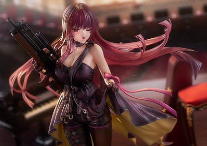 Girls' Frontline 2: Exilium - Makiatto Ballroom Break Ver. [Pre-Order Aug 2026]