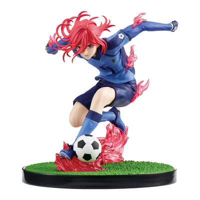 Ichiban Kuji Blue Lock - Proof of Existence - B Prize - Chigiri Hyoma