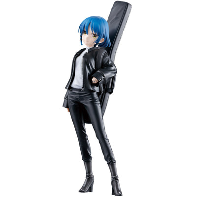Ichiban Kuji Bocchi The Rock! Volume 3 - C Prize Ryo Yamada