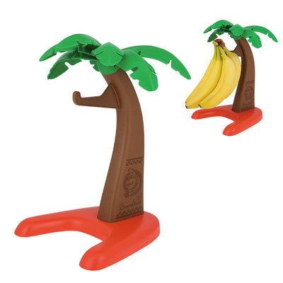 Ichiban Kuji Donkey Kong - Last One Prize - Donkey Kong Banana Stand