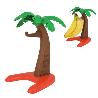 ICHIBAN KUJI DONKEY KONG - LAST ONE PRIZE - DONKEY KONG BANANA STAND