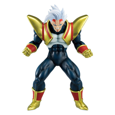 Ichiban Kuji Dragon Ball VS Omnibus Ultimate - B Prize - Super Baby 2 Masterlise
