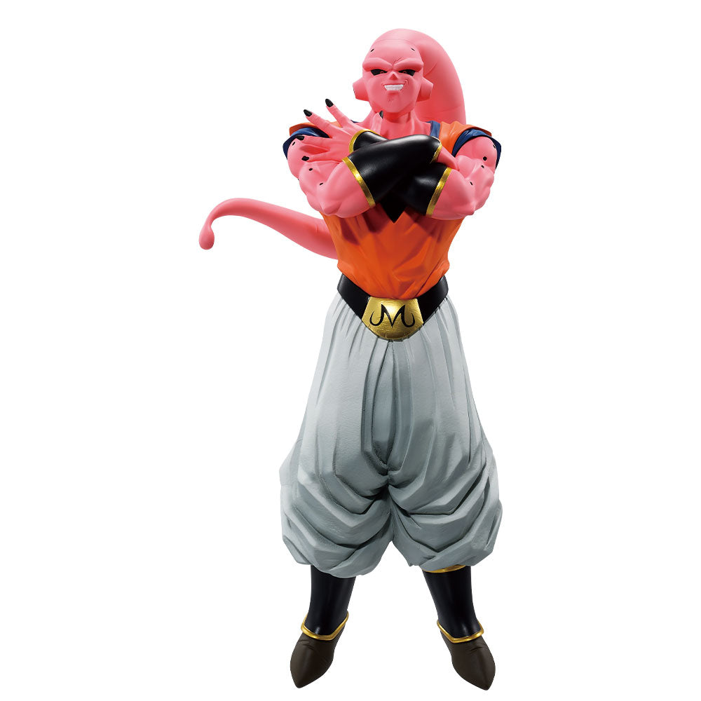 ICHIBAN KUJI DRAGON BALL VS OMNIBUS ULTIMATE - D PRIZE - MAJIN BUU SON GOHAN ABSORPTION MASTERLISE