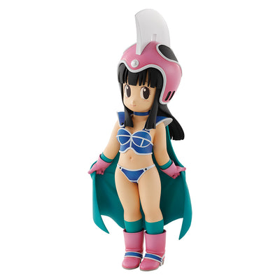 Ichiban Kuji Dragon Ball EX Goku Training Edition - E Prize Chi-Chi Masterlise