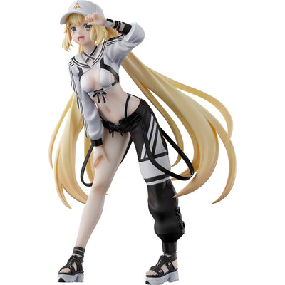 Ichiban Kuji Fate/Grand Order - Return of The Servant Summer Festival!! - A Prize - Berserker / Artoria Caster