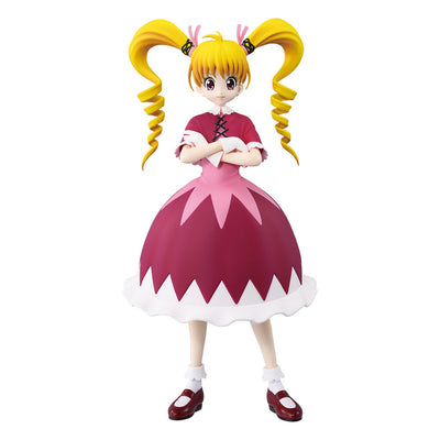 Ichiban Kuji Hunter X Hunter - Greed Island - D Prize - Biske Masterlise