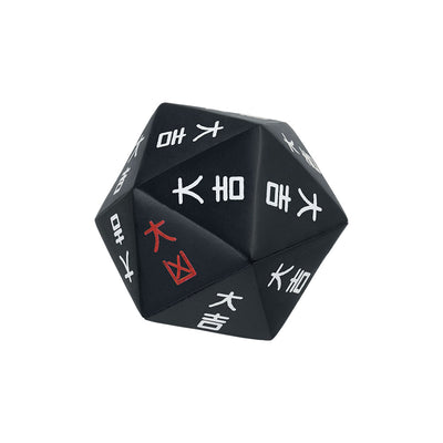 Ichiban Kuji Hunter X Hunter - Greed Island - G Prize - Designated Pocket Card N.025 Risky Dice Masterelive Collection