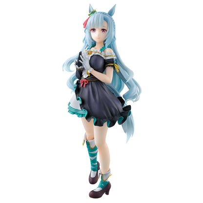 ICHIBAN KUJI UMA MUSUME PRETTY DERBY 11TH EDITION - C PRIZE MEJIRO ARDAN FIGURE