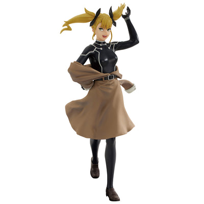 Ichiban Kuji Kaiju No. 8 - 2nd Edition - B Prize - Shinomiya Kikoru