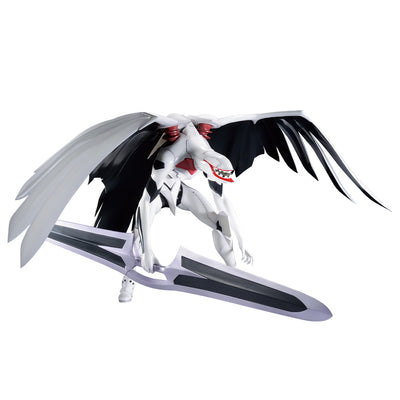 Ichiban Kuji Neon Genesis Evangelion The Movie Air/The End of Evangelion - Last One Prize: Last One Ver. Evangelion Mass Production Figure