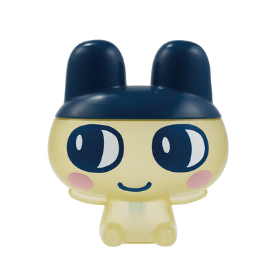 Ichiban Kuji Tamagotchi - Congratulation on Another World Collaboration ! - B Prize - Mamecchi's Big Multi Case