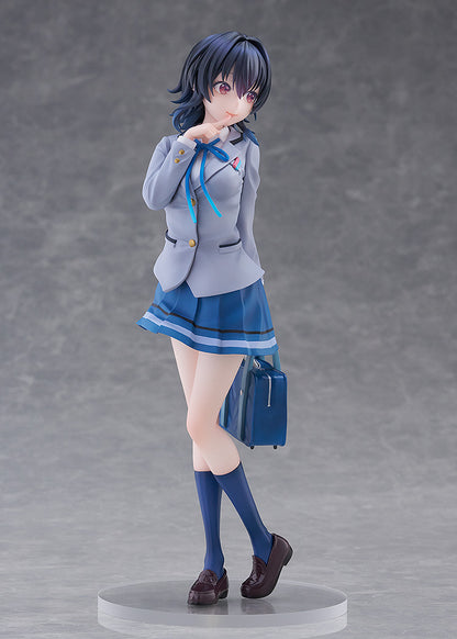 I Made Friends with the Second Prettiest Girl in My Class KDcolle - Umi Asanagi [Pre-Order Feb 2027]