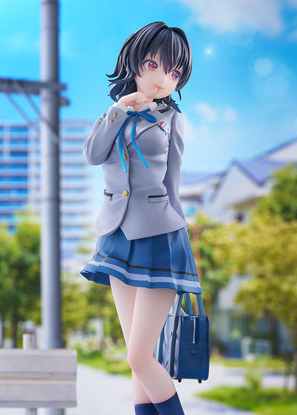 I Made Friends with the Second Prettiest Girl in My Class KDcolle - Umi Asanagi [Pre-Order Feb 2027]