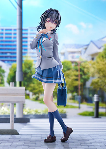 I Made Friends with the Second Prettiest Girl in My Class KDcolle - Umi Asanagi [Pre-Order Feb 2027]