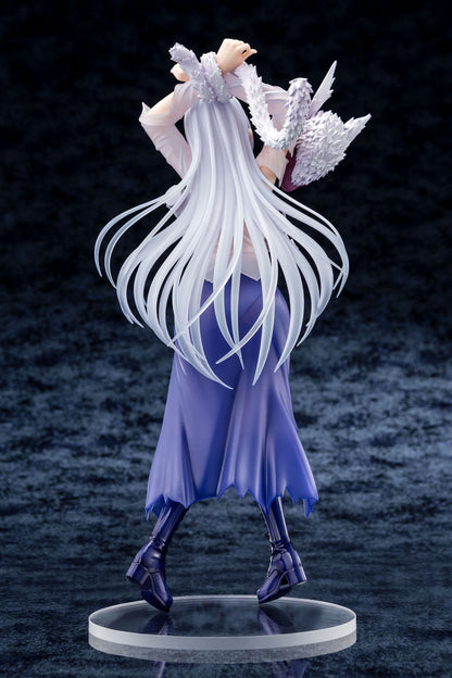 I Was Reincarnated as the 7th Prince so I Can Take My Time Perfecting My Magical Ability 1/6 Scale Figure - The Imprisoned Sword Princess Sylpha Langris [Pre-Order Oct 2026]