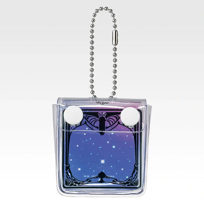 Ichiban Kuji Attack on Titan Choices and Consequences - H Prize Pouch Selection and Result