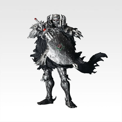 Ichiban Kuji Berserk Vow of Counterattack - B Prize Skull Knight MASTERLISE