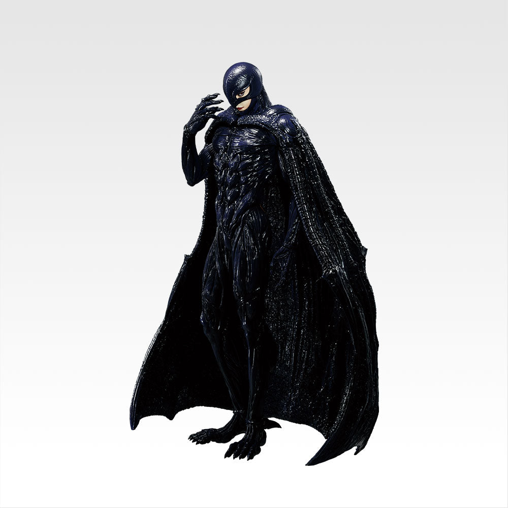 Ichiban Kuji Berserk Vow of Counterattack - C Prize Femto MASTERLISE