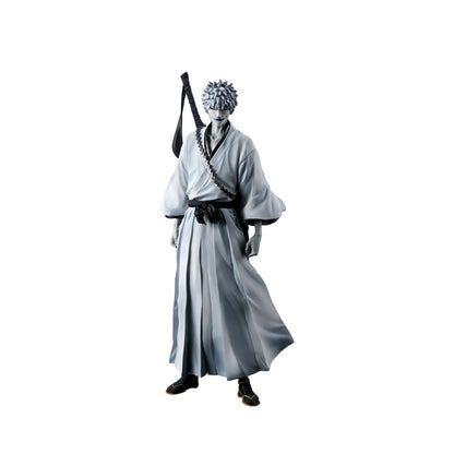 Ichiban Kuji Bleach Stirring Souls Vol.2 - A Prize Kurosaki Ichigo The Hollow Within Masterlise