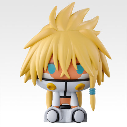 Ichiban Kuji Bleach Stirring Souls Vol.3 - E Chokonokko Figure to Choose