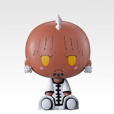 Ichiban Kuji Bleach Stirring Souls Vol.3 - E Chokonokko Figure to Choose