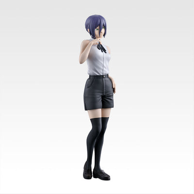 Ichiban Kuji Chainsaw Man Movie Chainsaw Man Reze Arc - A Prize Reze Figure