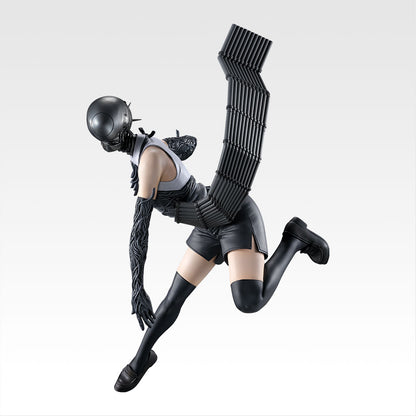 Ichiban Kuji Chainsaw Man Movie Chainsaw Man Reze Arc - B Prize Bomb Figure