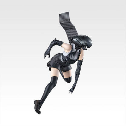 Ichiban Kuji Chainsaw Man Movie Chainsaw Man Reze Arc - B Prize Bomb Figure
