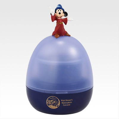 Ichiban Kuji Disney FANTASIA 85th Anniversary Memories of Mickey - B Prize FANTASIA 85th Carousel Light