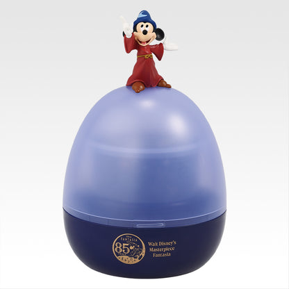 Ichiban Kuji Disney FANTASIA 85th Anniversary Memories of Mickey - B Prize FANTASIA 85th Carousel Light