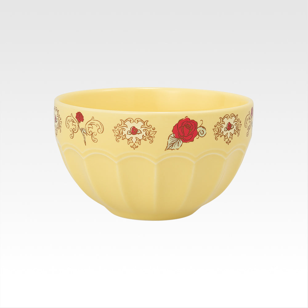 Ichiban Kuji Disney Princess Dream in Color - D Prize Soup Bowl to Choose