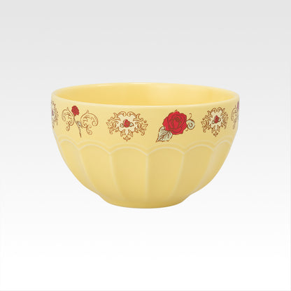 Ichiban Kuji Disney Princess Dream in Color - D Prize Soup Bowl to Choose