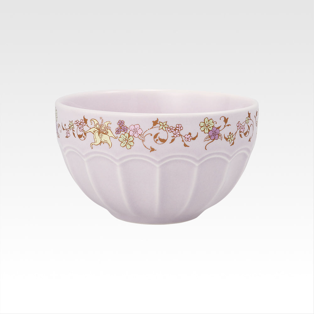 Ichiban Kuji Disney Princess Dream in Color - D Prize Soup Bowl to Choose
