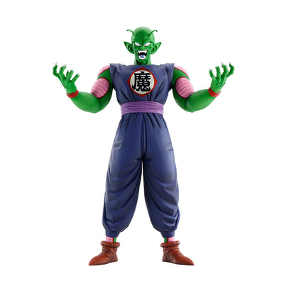 Ichiban Kuji Dragon Ball Ex Mysterious Adventure - B Prize Masterlise Piccolo (Ma Junior)
