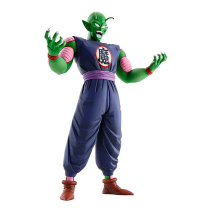 Ichiban Kuji Dragon Ball Ex Mysterious Adventure - B Prize Masterlise Piccolo (Ma Junior)