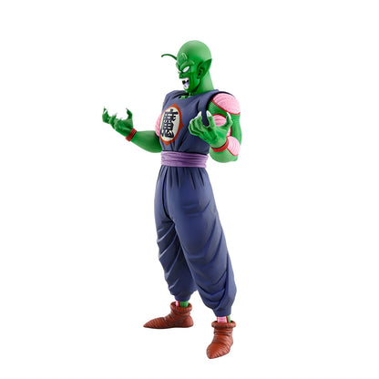 Ichiban Kuji Dragon Ball Ex Mysterious Adventure - B Prize Masterlise Piccolo (Ma Junior)