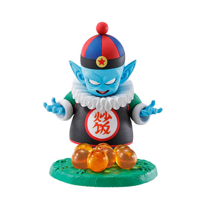 Ichiban Kuji Dragon Ball Ex Mysterious Adventure - D Prize Masterlise Pilaf