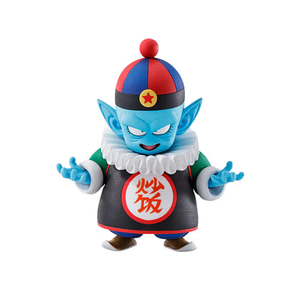 Ichiban Kuji Dragon Ball Ex Mysterious Adventure - D Prize Masterlise Pilaf