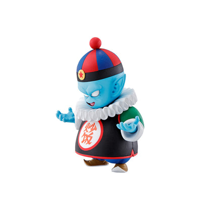 Ichiban Kuji Dragon Ball Ex Mysterious Adventure - D Prize Masterlise Pilaf