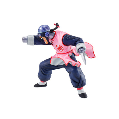 Ichiban Kuji Dragon Ball Ex Mysterious Adventure - Last One Prize Masterlise Tao Pai Pai (Mercenary Tao)